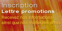 banniere_inscription_newsletter_thierry_mulhaupt