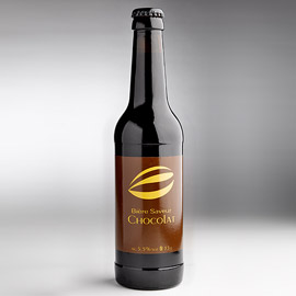 biere_chocolat
