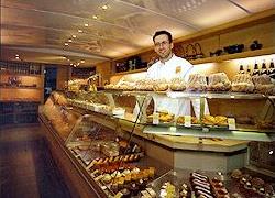 boutique_mulhaupt_strasbourg