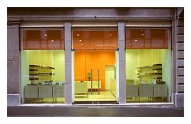 epice_chocolat_strasbourg