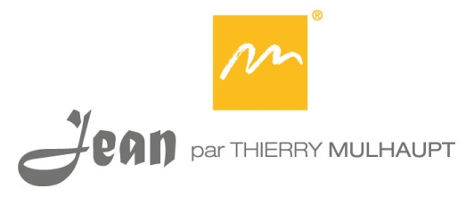 patisserie_jean_par_mulhaupt patisserie_jean_par_mulhaupt