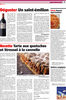 Article l'Alsace Mulhaupt