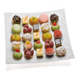 Petits fours