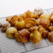 Viennoiseries